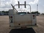 2003 Ford F350 SRW Super Duty