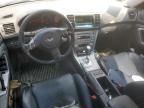 2005 Subaru Legacy Outback 2.5 XT Limited