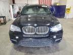 2013 BMW X5 XDRIVE50I