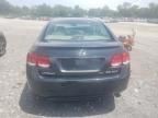 2006 Lexus GS 300