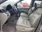 2009 Honda Odyssey Touring