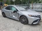 2023 Toyota Camry SE Night Shade