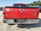 2006 Dodge RAM 1500 ST