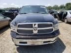 2019 Dodge RAM 1500 Classic SLT