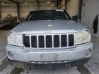 2006 Jeep Grand Cherokee Laredo