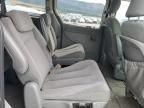 2007 Dodge Grand Caravan SXT