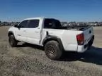 2023 Toyota Tacoma Double Cab