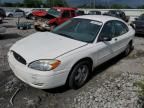 2005 Ford Taurus SE