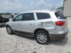 2011 Buick Enclave CXL