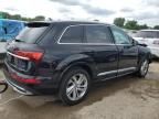 2021 Audi Q7 Premium Plus