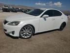 2011 Lexus IS 250