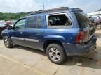 2004 Chevrolet Trailblazer EXT LS