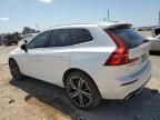 2018 Volvo XC60 T6 R-Design