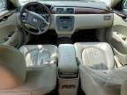 2007 Buick Lucerne CXL