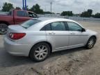 2007 Chrysler Sebring Touring