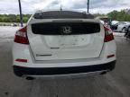 2015 Honda Crosstour EX