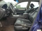 2006 Infiniti M35 Base