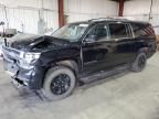 2019 Chevrolet Suburban K1500 LT