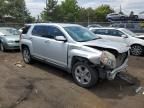 2012 GMC Terrain SLT