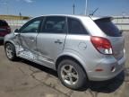 2009 Saturn Vue Hybrid