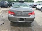 2006 Toyota Avalon XL