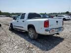 2006 Dodge Dakota Quad SLT