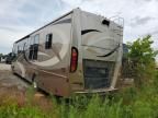 2008 Freightliner Chassis X Line Motor Home