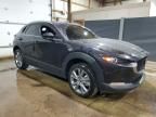 2024 Mazda CX-30 Premium