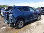 2024 Mazda CX-5 Select