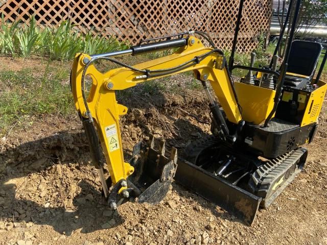 2023 Other Excavator