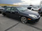 2006 Lexus ES 330