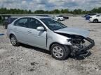 2010 Hyundai Accent GLS