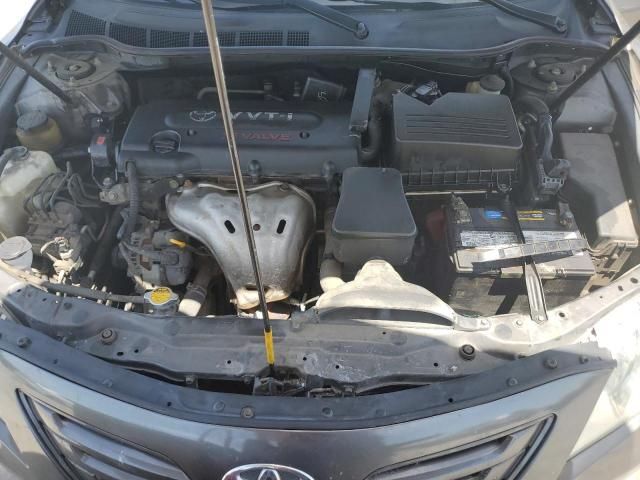 2008 Toyota Camry CE