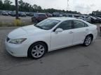 2009 Lexus ES 350