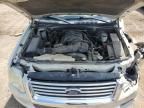 2006 Ford Explorer Limited