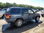 2004 Jeep Grand Cherokee Laredo