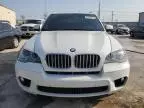 2013 BMW X5 XDRIVE50I