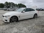 2015 BMW 428 I