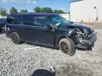 2014 Ford Flex SEL