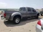 2011 Ford F450 Super Duty