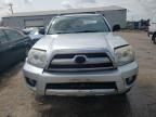 2006 Toyota 4runner SR5