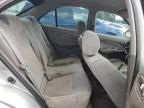 2002 Nissan Sentra GXE