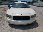 2010 Dodge Charger SXT