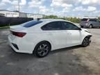 2020 KIA Forte FE