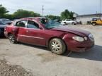 2008 Buick Lacrosse CX