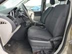 2008 Dodge Grand Caravan SE