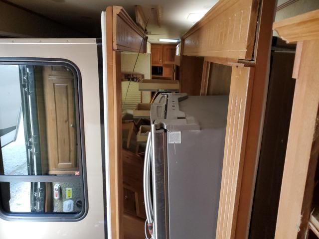 2013 Excel 5th Wheel