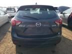 2014 Mazda CX-5 Sport