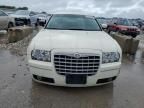 2006 Chrysler 300 Touring