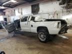 2005 Chevrolet Silverado K2500 Heavy Duty